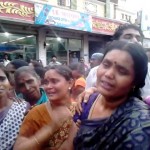 thiruvottiyur-school-02