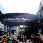 thiruvottiyur-school-03
