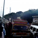 thiruvottiyur-school-04
