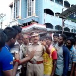 thiruvottiyur-school-05