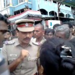 thiruvottiyur-school-06
