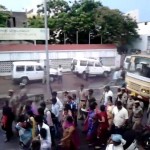 thiruvottiyur-school-08