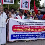 tnj-sanskrit-imposition-opposed-01