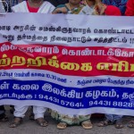 tnj-sanskrit-imposition-opposed-02
