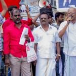 tnj-sanskrit-imposition-opposed-03