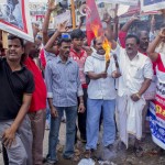 tnj-sanskrit-imposition-opposed-04