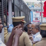 tnj-sanskrit-imposition-opposed-05