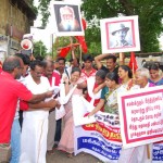 tnj-sanskrit-imposition-opposed-07