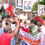 tnj-sanskrit-imposition-opposed-08
