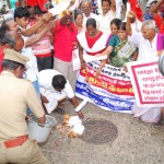tnj-sanskrit-imposition-opposed-09