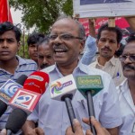 tnj-sanskrit-imposition-opposed-10