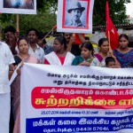 tnj-sanskrit-imposition-opposed-slider
