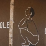 toilet-slider