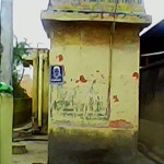 ukkadai-08