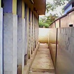 ukkadai-12