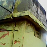 ukkadai-14