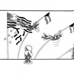 usa1