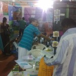 vedic-science-1
