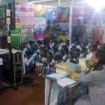 vedic-science-2