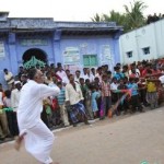 yaadhum-2