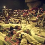 புதுதில்லி வீடற்றவர்கள் 5