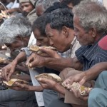 புதுதில்லி வீடற்றவர்கள் 9