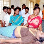 மெட்ரிக் கொலைக்கூடங்கள்!
