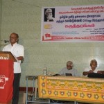 3.kaliyappan