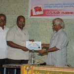 4.karunanithi