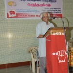 6.arasu