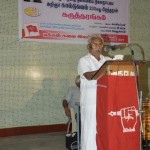 8.velusamy