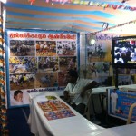 Jallikattu-3