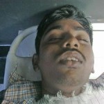 Kurunji_School_Namakkal_vengatesh2