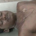 Kurunji_School_Student_mohanraj