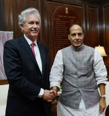 ராஜ்நாத்சிங், வில்லியம் பர்ன்ஸ் Rajnath_Singh_US_Deputy_Secy_State_William_Burns