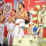 Srinivasa-Kalyanam-nie