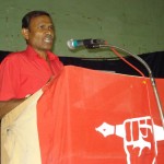 agilan