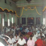 audience-1