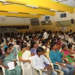 audience-1