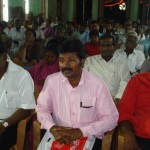 audience-2