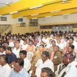 audience-2