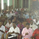 audience-3