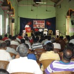 audience-4