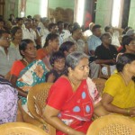 audience-5