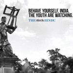 behave-yourself-hindu