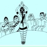 bharatanatyam-1