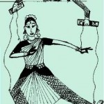 bharatanatyam-2