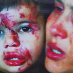 chennai-rsyf-demo-against-israel-1