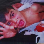chennai-rsyf-demo-against-israel-2
