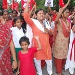 chennai-rsyf-demo-against-israel-4